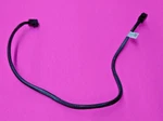 Genuine Dell Poweredge R240 Hot Plug Sas Array Card Cable 882WV. Fixed Price $26.99.