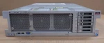 Sun Oracle Zfs 7420 4X Ten-core Xeon E7-4870 2.4GHZ 256GB Ram 2X 500GB Hd Server. Fixed Price $2600.00.