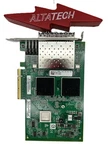 Dell 0400M7 8GB Quad Port Hba Host Bus Adapter Pci-e Sanblade. Fixed Price $44.99.