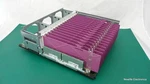 Hp A6752-69014 16-SLOT Pci Card Cage For A6452A Server A6093-60002-S. Fixed Price $495.00.