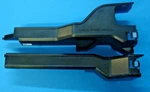 Genuine Dell Precision T5810 Ram Cover Memory Shroud HWV2P 595RR. Fixed Price $26.09.