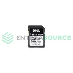 Dell 6X3H4 16GB Idrac Vflash Sd Card. Fixed Price $11.99.