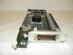Hp 54-30268-02 Pci IO7 Riser Mod For Alpha 3X-BA70A-MA Expansion Drawer. Fixed Price $195.00.