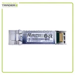 JSH-14SWAA1-QL Qlogic 16GB Sfp+ Fc Sr Mmf 850NM Optical Transceiver Module. Fixed Price $8.45.