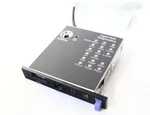 Ibm Eserver Xseries 346 Operator Panel Assembly- 40K6494. Fixed Price $39.99.