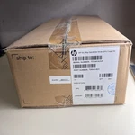 Hp DL380P GEN8 Double Wide Gpu Cage Kit 728543B21 710727001 G1N. Fixed Price $84.00.
