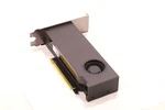 Dell Nvidia Rtx A2000 6GB GDDR6 Pcie X16 Graphics Card P/n: 0W4KXH Tested. Fixed Price $349.99.