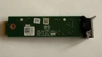 New 0KH121 For Dell R760XS 7625 N1 Pcie M.2 Slots Card. Fixed Price $80.00.