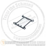 Ibm Lenovo Heatsink Cpu Holder Bracket H72853-002 For 01KP659. Fixed Price $83.84.