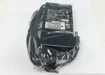 Cisco PWR-60W-AC Power Adapter. Fixed Price $25.00.
