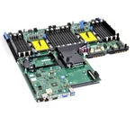 Dell 0WGD1 R740 System Board. Fixed Price $300.00.
