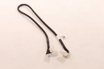 Dell Poweredge R640 Backplane Signal Cable P/n: 059G4K Tested Working. Fixed Price $14.99.