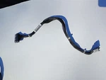 Ibm 39Y8506 Sas Power Cable X3400. Fixed Price $35.64.