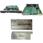 JD193B Hp 384 Gbps A7500 Fab Mod W/2 Xfp Ports (new Open Box). Fixed Price $399.99.