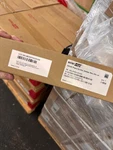 Solaredge Cellular Plug-in Adapter For Setapp SP4 CELL-B-R05-US-S2. Fixed Price $200.00.