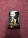 T800X Dell Emulex 4-PORT 10G Sfp+ OCM14104B-N1-D Quad Rdnc. Fixed Price $18.95.