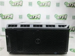 Dell Poweredge T320 Tower Server Xeon E5-2430 2.2GHZ 48GB 4TB Hdd. Fixed Price $265.49.