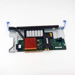 Ibm 00WV518 00WV519 00FV554 Pcie Raid Sas Controller. Fixed Price $499.00.