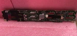 809947-001 Hp Apollo 4200 G9 12LFF Backplane. Fixed Price $29.84.