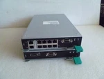 Lot Of Mix Intel D91231-011 And D91241-004 Module. Fixed Price $90.00.