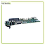 Dell Poweregde R710 Font Panel Board 0FNRH3. Fixed Price $10.48.