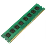 Sun Microsystems PC2-3200 Vrm 371-1464-01 Memory. Fixed Price $17.92.