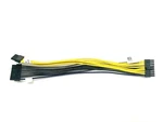 New Dell Poweredge C8220 System Cable NIA01 0KVYVD. Fixed Price $16.10.