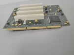 Ibm 08L1417 RS/6000 Pseries 5X Pci Card Slot Riser 2 Expansion Board. Fixed Price $30.00.