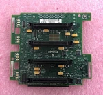 Compaq 387090-001 Lvd Scsi Hotplug Backplane Board. Fixed Price $19.97.