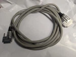 New Genuine Compaq 313374-002 Rev K Amphenol Cable 332616-002. Fixed Price $31.99.