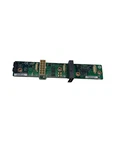 Intel H34886-471 G16685-004 Node Dock Compute Mod Power Board W60. Fixed Price $32.00.