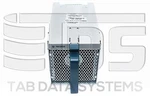 Cisco N20-FAN5 Module 800-30208 For Ucs 5108 Blade Server Chassis. Fixed Price $24.95.