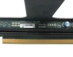 Cisco Ucs C220M3 Pci-e Riser 74-10151-01 P/n 01016WV00-000-G. Fixed Price $24.99.