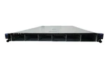 Netapp NAF-1703 H610S-2 Xeon Gold 5120 2.20GHZ, 32GB DDR4, 12X Nvme Bay. Fixed Price $492.28.
