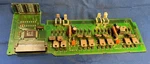 Topsearch TS-M-8V03C Circuit Board AW04-042 700 399.06. Fixed Price $35.00.