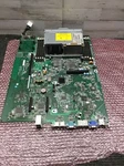 Hp Proliant DL385 G5 Server System Board 449365-001 446771-001, Dual Socket. Fixed Price $17.50.