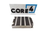 Supermicro SNK-P0062P Amd Epyc 1U Passive SP3 Heatink. Fixed Price $69.00.