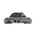 Hp 676239-001 Esl Management Control Board. Fixed Price $2289.00.