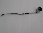 Dell Poweredge R450 R650XS Server Right Rack Ear With Cable XX2KH DX27F. Fixed Price $99.00.