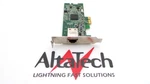 Dell 0C71KJ Broadcom 5722 1GBPE Single Port Nic. Fixed Price $39.95.