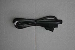 Ibm SYSTEM-X3500-M4 Sas Cable Option For Two Raid Array 81Y6674. Fixed Price $8.76.