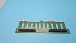 Newisys TCA-00342-01-B Mid Plane PCB-00342-01-B-A1. Fixed Price $69.00.