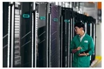 Hpe Proliant DL360 GEN11 Lff Internal Cable Kit (P48913-B21) (P48913B21). Fixed Price $95.12.