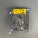New Dell Genuine Poweredge 2900 2970 Ups Network Management Card 0H910P. Fixed Price $98.00.