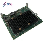 Hba Adapter Hpe QMH2672 16GB 2-PORT Fc 710610-001. Fixed Price $17.00.