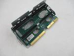 Dell Poweredge Vrtx 4-SLOTS Backplane Distribution Board P/n: 091K43. Fixed Price $22.99.