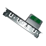 Hp Prodesk 400 600 Elitedesk 800 G1 G2 Sff Retention Bracket S4-711575. Fixed Price $10.67.