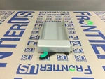 Ibm 39M3355 Bladecenter I/o Filler. Fixed Price $25.00.