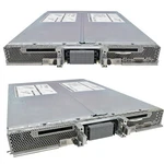 Cisco Blade Server Module B260 UCSB-EX-M4-3 2X Cooler. Fixed Price $95.57.