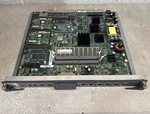 Avaya MB450 700432495 Control Card W/ MP80 For G450 Chassis. Fixed Price $49.99.